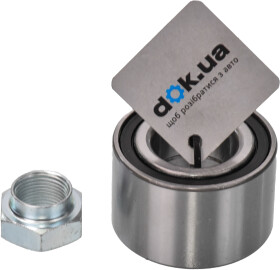 Підшипник ступиці колеса A.B.S. 200068