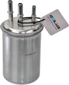 Головне фото