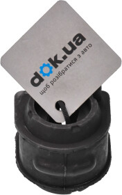 Втулка стабилизатора GSP 514033