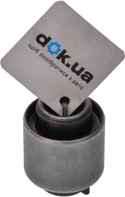 Сайлентблок рычага GSP 517254