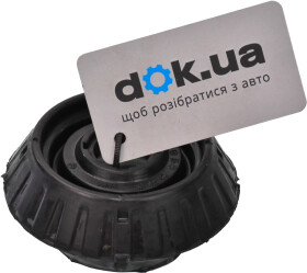 Опора амортизатора Magnum Technology A74012MT