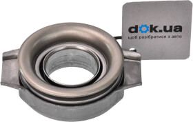 Выжимной подшипник Ashika 90-01-109