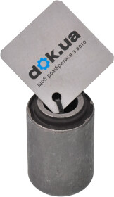 Головне фото