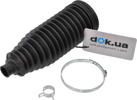 Головне фото