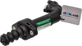 Рабочий цилиндр сцепления Borsehung b17914