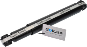 Амортизатор Ashika MA-15533