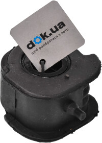 Сайлентблок рычага Yamato J45036BYMT