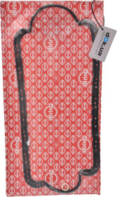 Комплект прокладок масляного поддона Elring 388.940