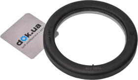 Опорний підшипник амортизатора Magnum Technology A7M021MT