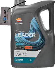 Головне фото