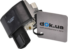 Регулятор генератора AS ARE0010