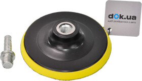 Головне фото