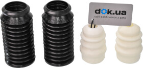 Головне фото