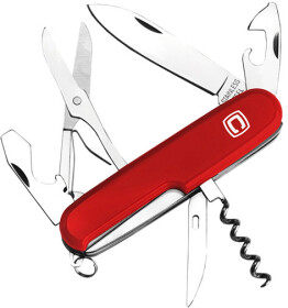 Швейцарский нож Сила 960852