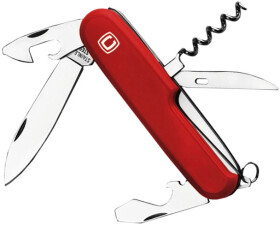 Швейцарский нож Сила 960851