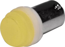 Автолампа StarLight T8,5 BA9s 1,5 W 29033314