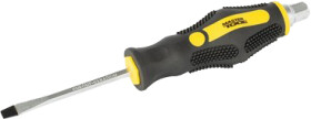 Викрутка ударна MasterTool 49-6575 SL 5