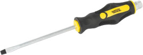 Отвертка ударная MasterTool 49-6612 SL 6