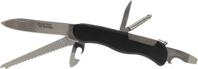 Швейцарский нож MasterTool 79-0126