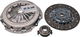 Головне фото