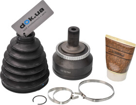 Головне фото