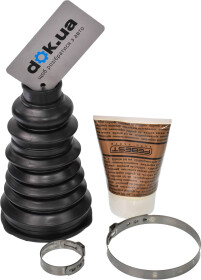 Головне фото