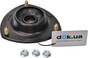 Опора амортизатора Sachs 802 349