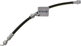 Тормозной шланг LPR 6T48296