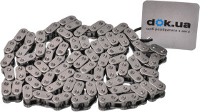 Цепь ГРМ INA 553017110