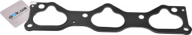 Прокладка впускного коллектора Honda / Acura 17065RYEA01