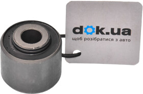 Сайлентблок рычага Applus 32498ap