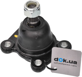 Головне фото