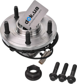 Головне фото