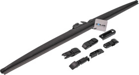 Щетки стеклоочистителя MASUMA MU026WS