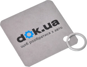 Уплотняющее кольцо сливной пробки Reinz 42-71113-00