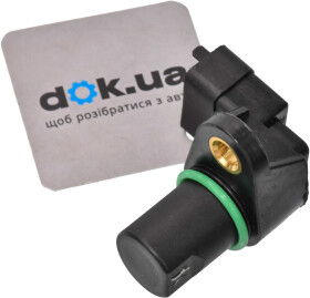 Датчик распредвала Meat & Doria 87759