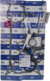 Комплект прокладок блока двигателя Ajusa 54010500