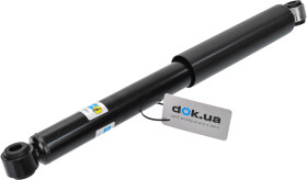 Амортизатор Bilstein 19-227870