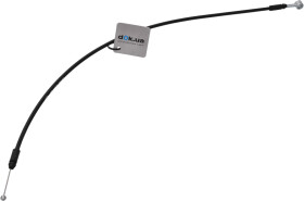 Тросик замка капота Hyundai / Kia 811902F100