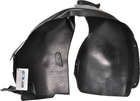 Підкрилок VAG 5N0805911C