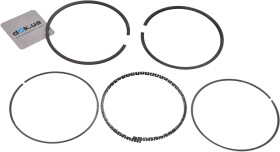 Комплект поршневих кілець Goetze 08-780300-00