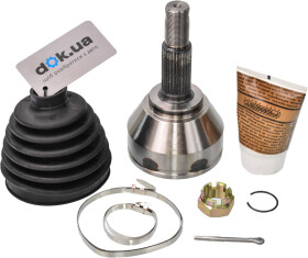 Головне фото