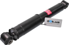 Амортизатор Kayaba 345702