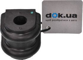 Втулка стабилизатора SWAG 90 94 1561