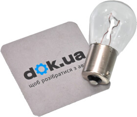 Головне фото