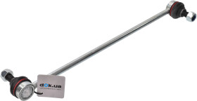 Головне фото