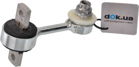 Головне фото