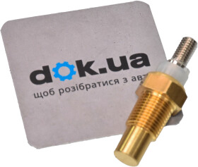 Головне фото