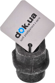 Головне фото