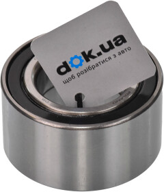 Подшипник ступицы колеса CX CX999